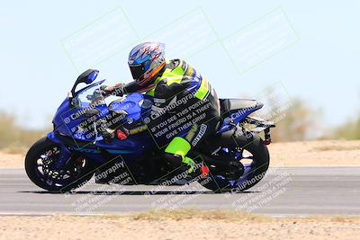 media/May-11-2024-SoCal Trackdays (Sat) [[cc414cfff5]]/11-Turn 9 (1215pm)/